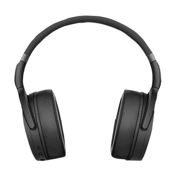 Sennheiser 450 deals